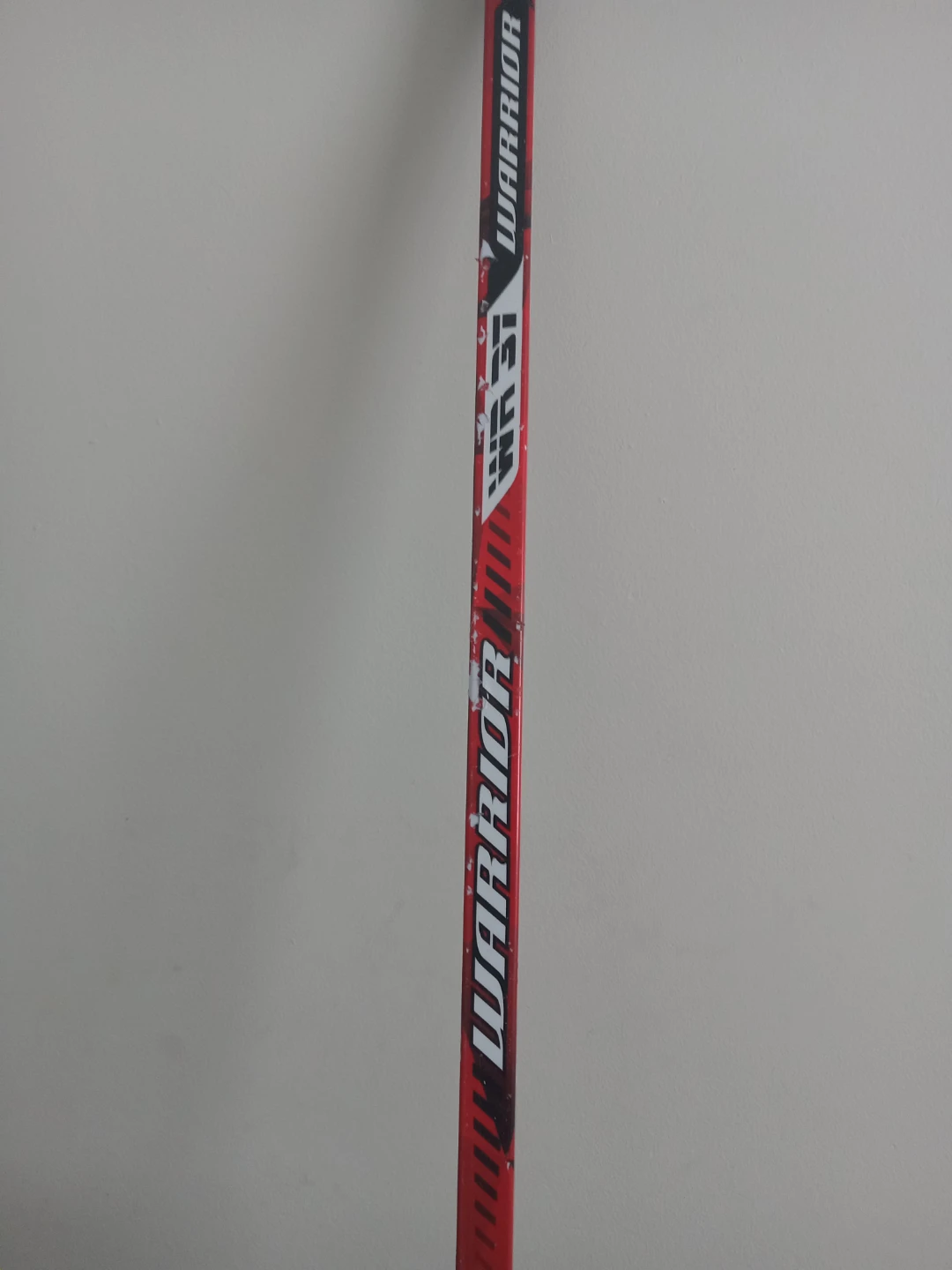 Warrior WR37 Hockey Stick - photo 3