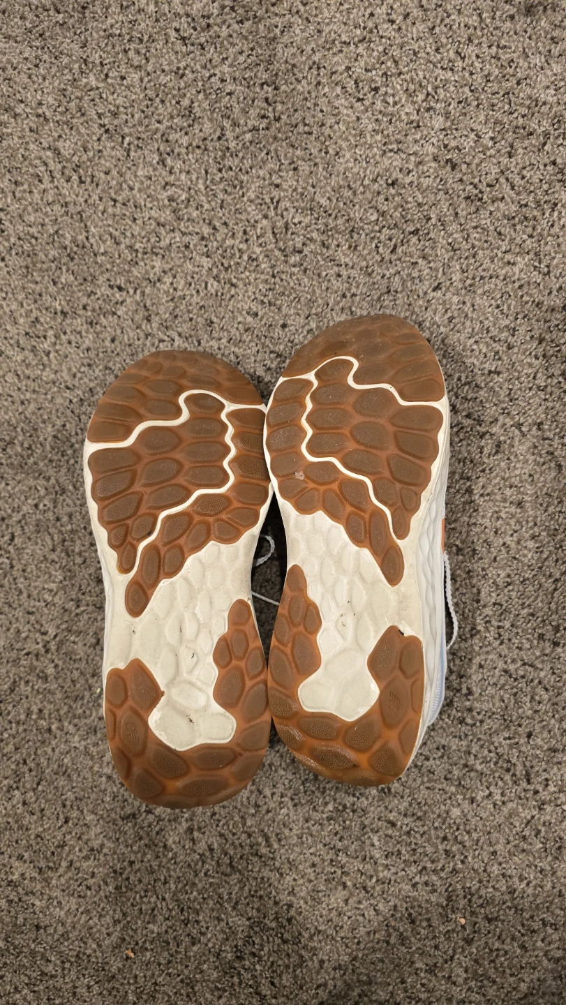 New Balance Fresh Foam Arishi Running Shoes - photo 3