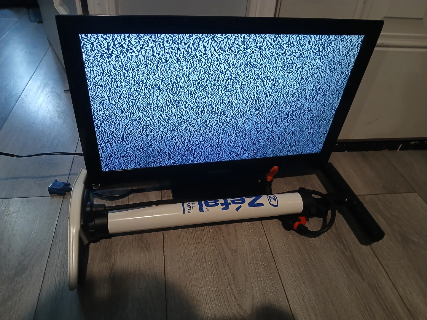 Sansui LED TV