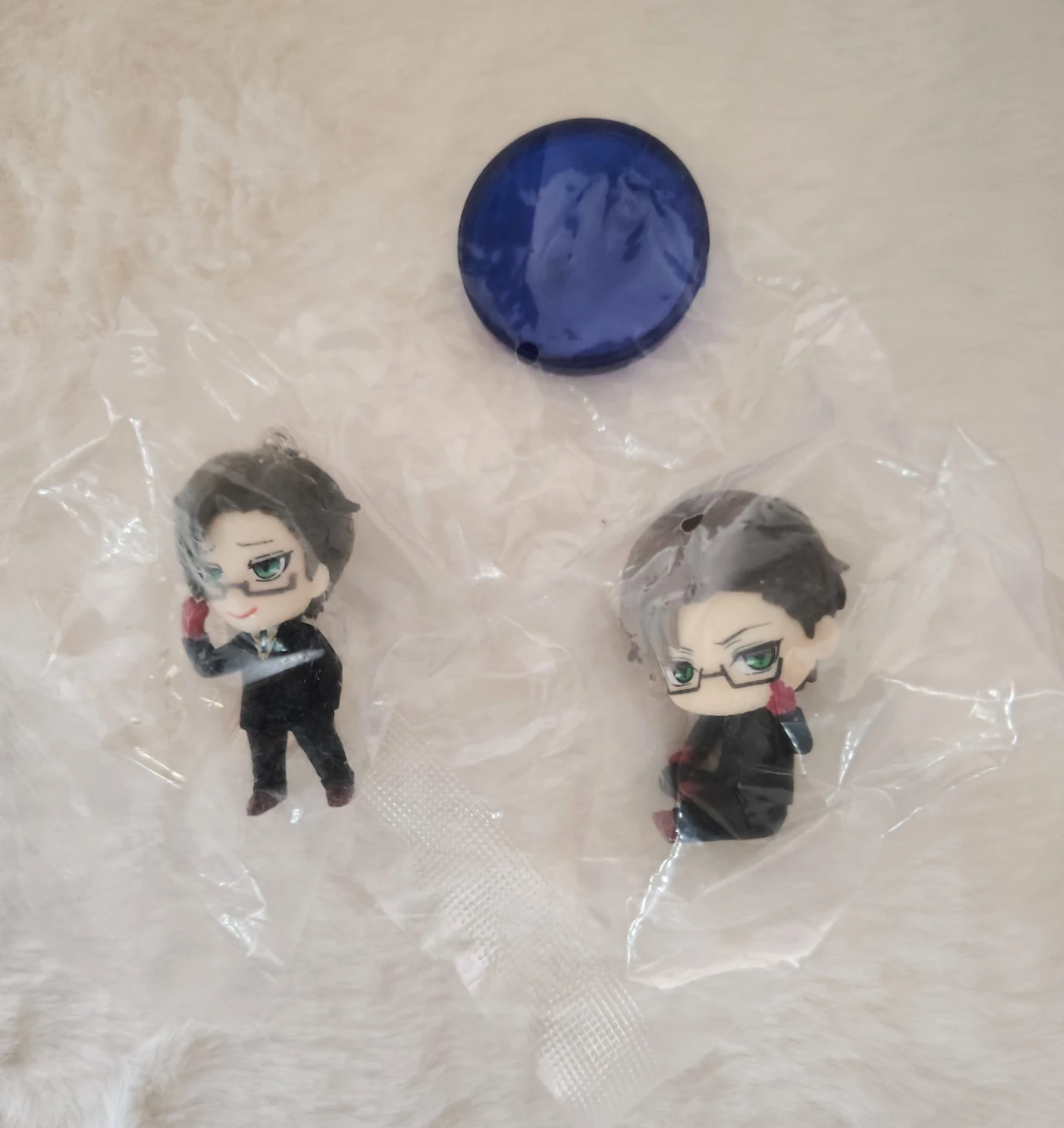 Assorted Hypnosis Mic Merch Hypmic - photo 3