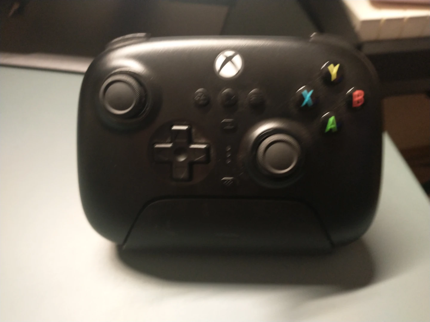 8BitDo Pro Controller