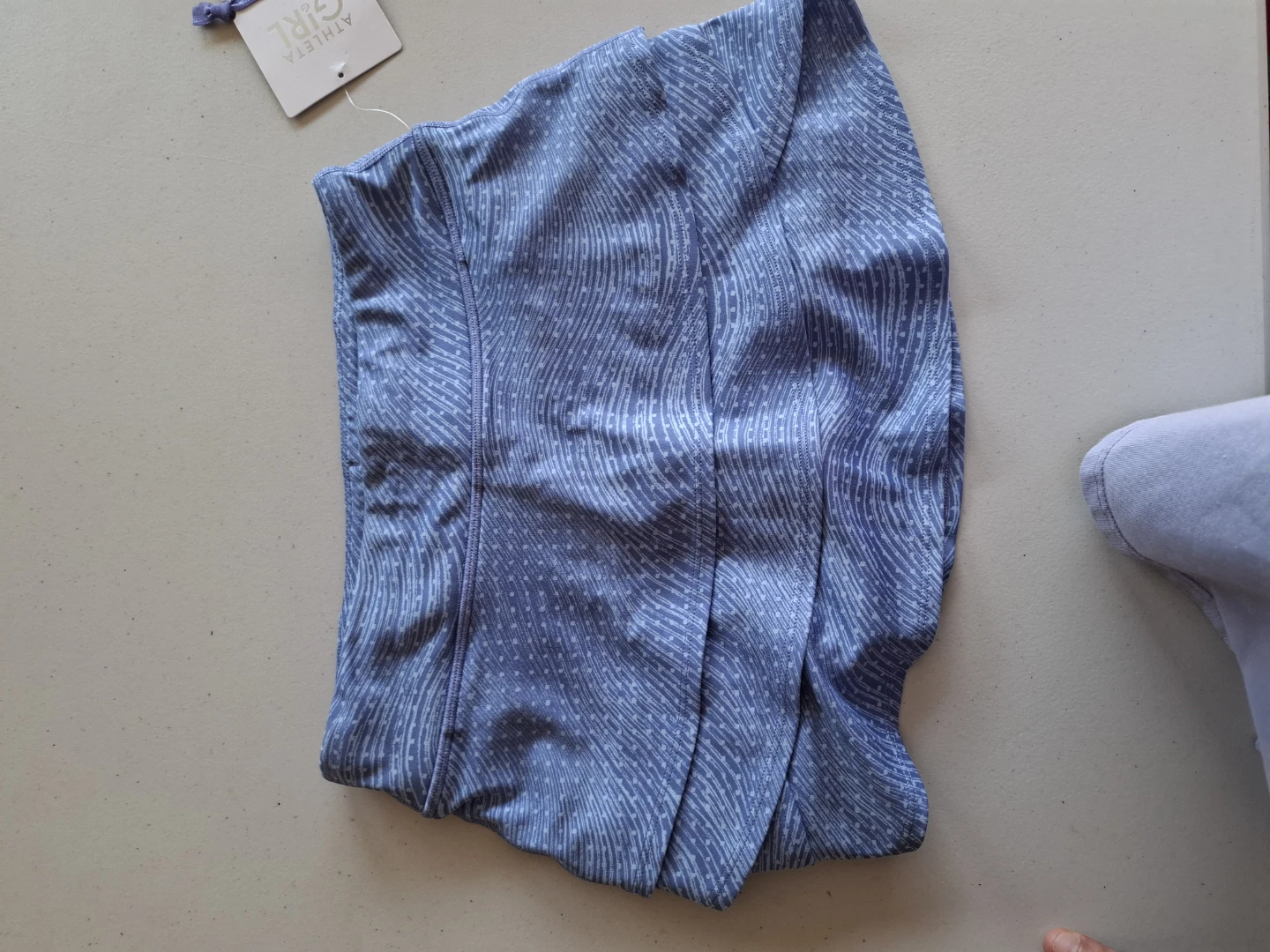 Athleta Girls Skirt - New With Tags - photo 4