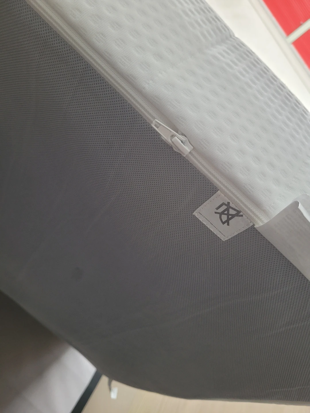 Delivery - ikea Double Mattress - photo 5