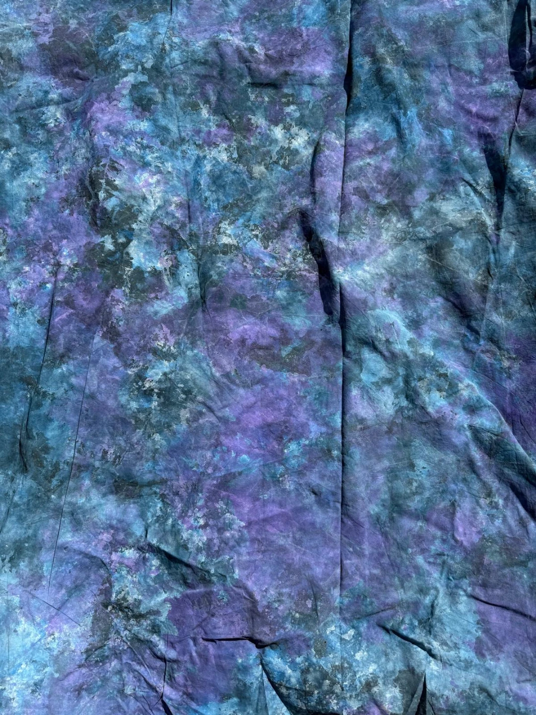 Professional backdrops  10 by 20 each - photo 4