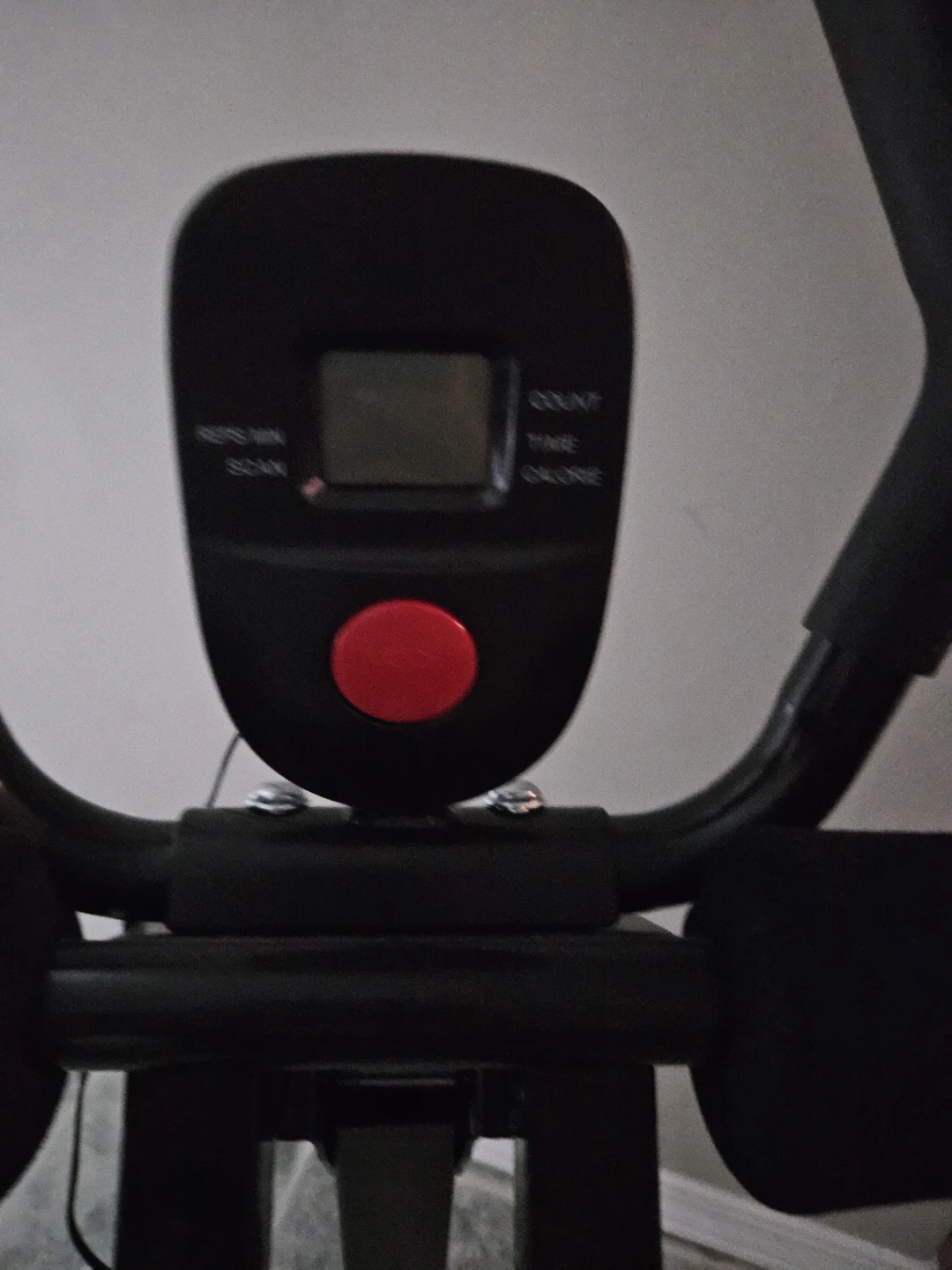 Fitlaya Fitness Abdominal Trainer - photo 4