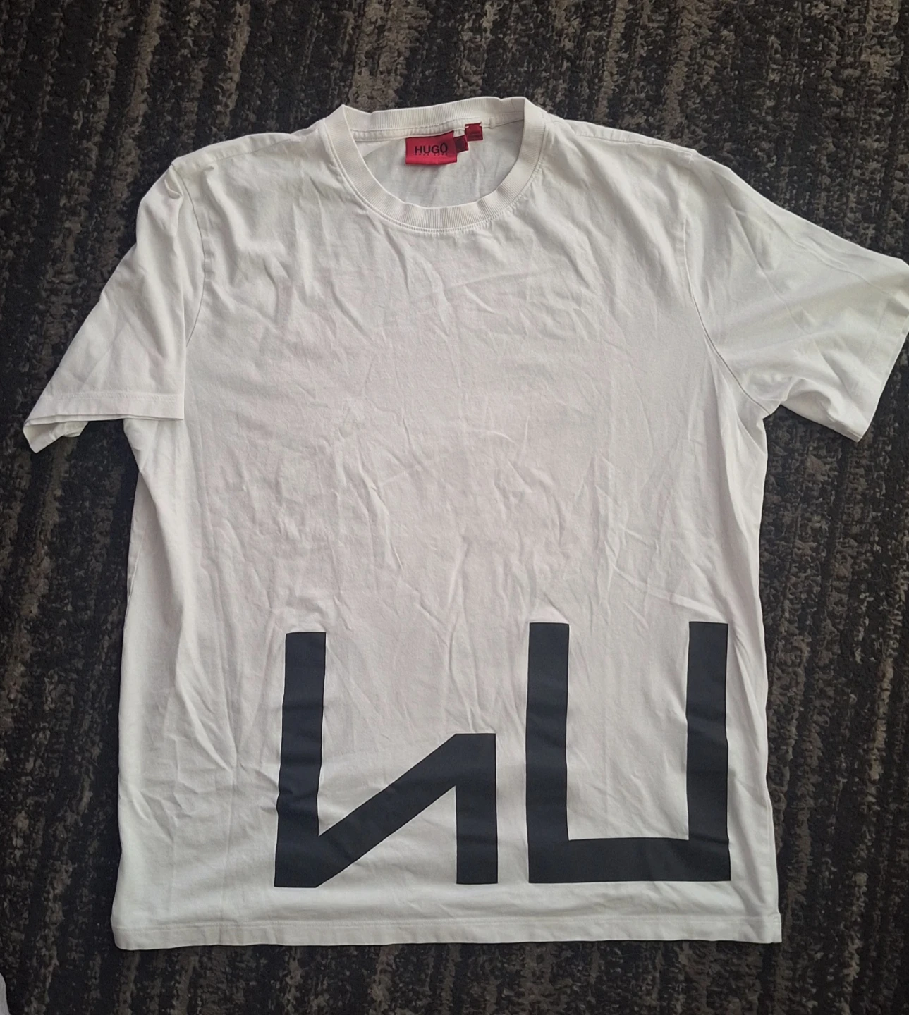 Hugo Boss Clothing Bundle - photo 2