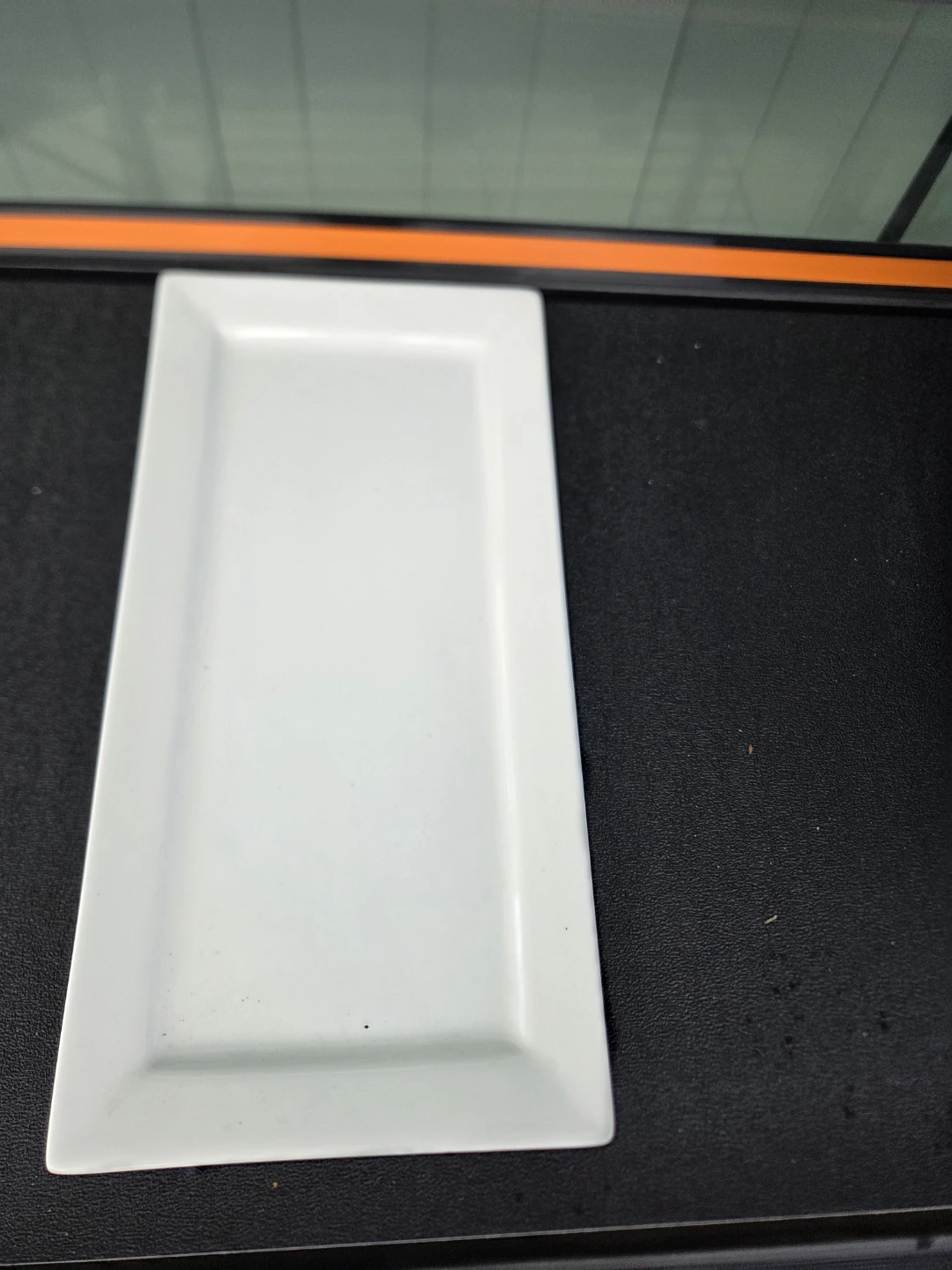 Maxwell & Williams Rectangular Serving Platter - photo 3