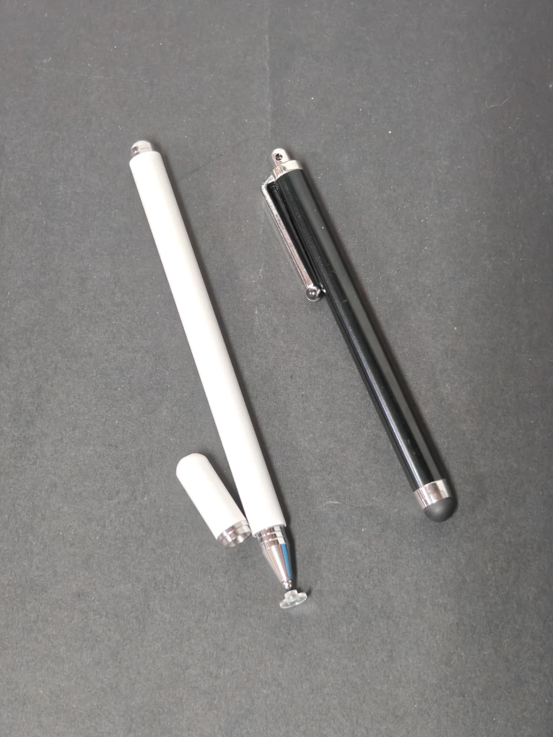 Stylus Pens
