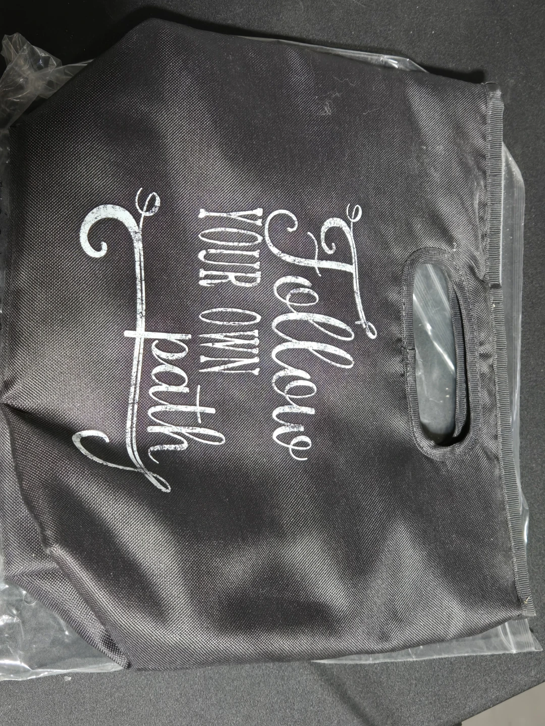 Thirty-One Thermal Go-To Bag