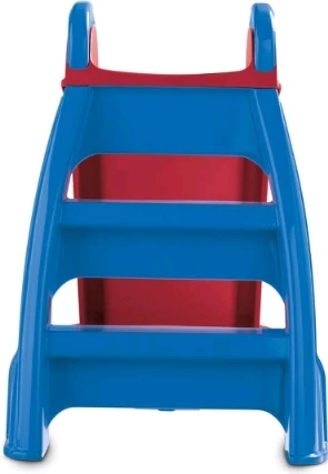 Little Tikes First Slide - photo 2