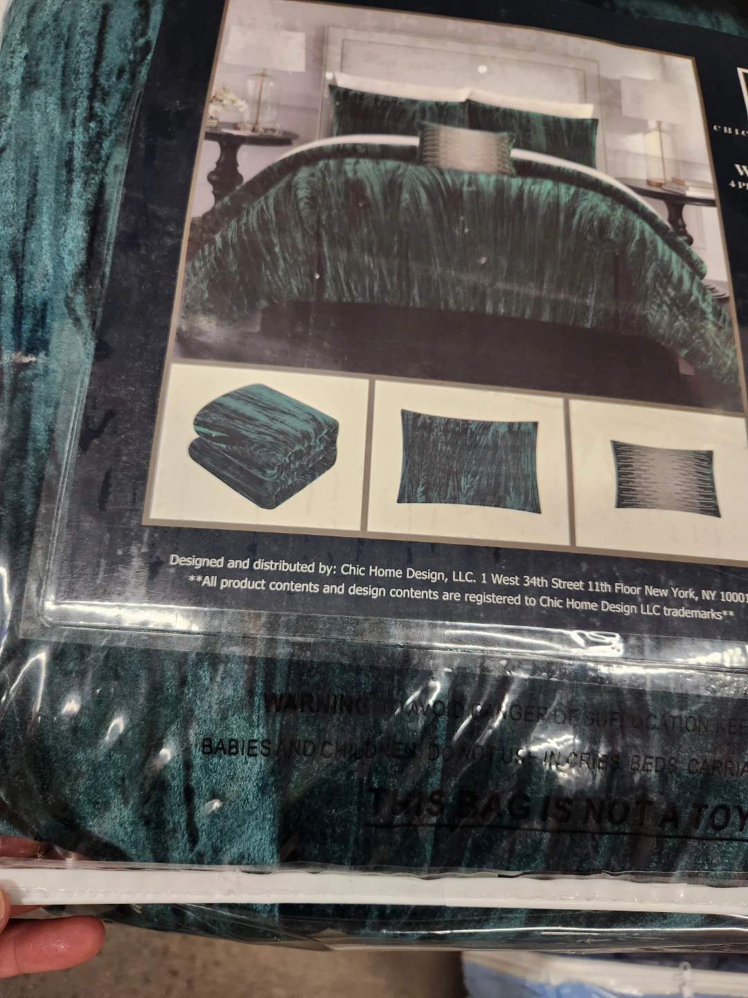 bed sheets queen size gren velvet very soft