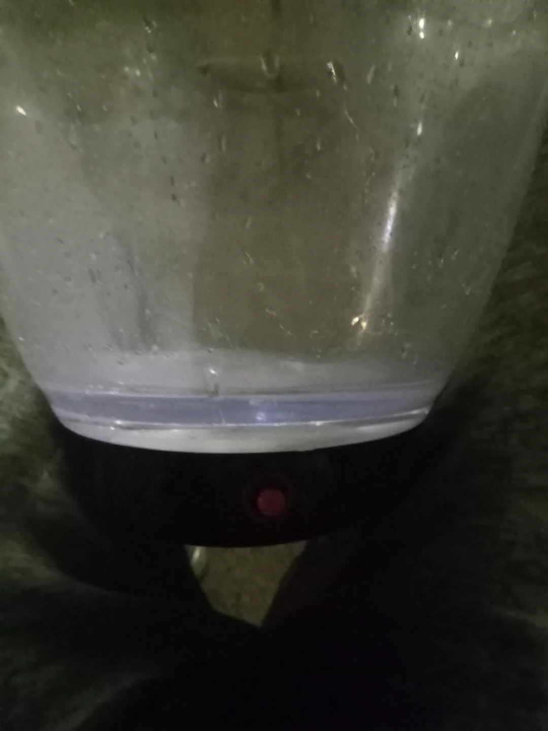 Electric ice cooler - photo 2