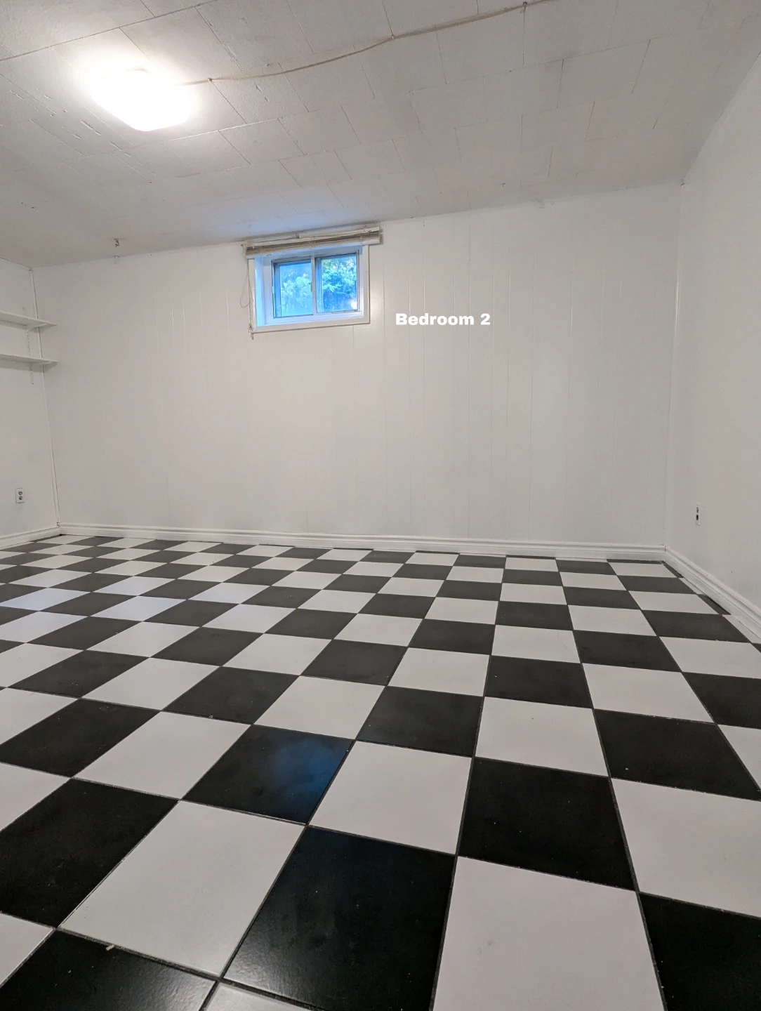 2-Bedroom Walkout Basement Apartment, All-Inclusive & Private - photo 5