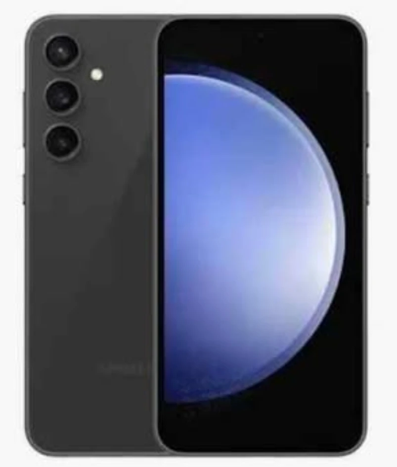 Samsung Galaxy 23 fe