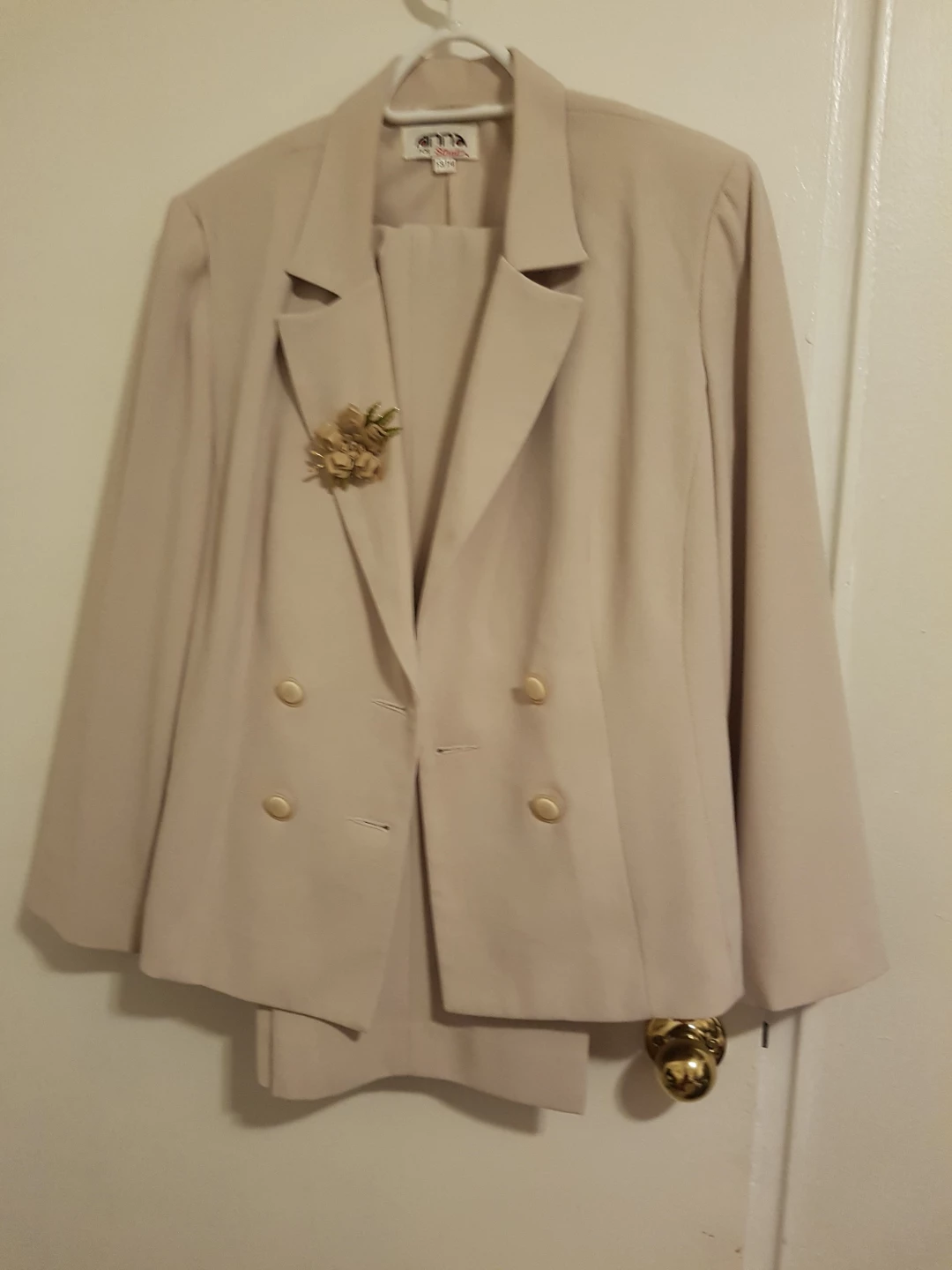7 sets of Suit for $25