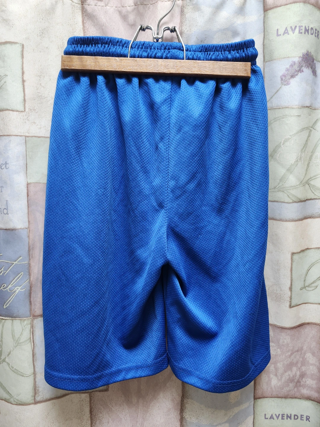 Carl Sandburg High School Physical Education Shorts - photo 2