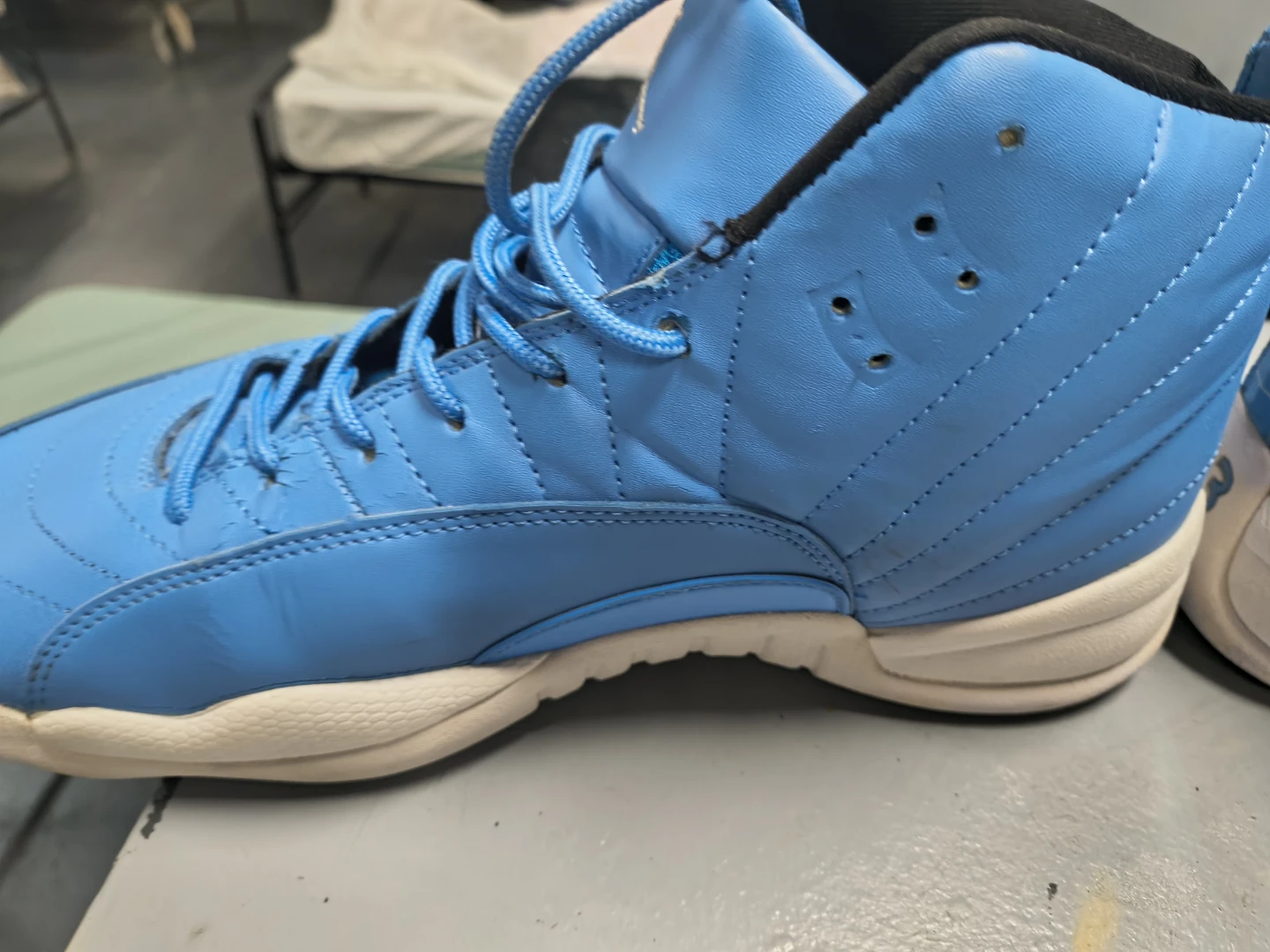 Jordans - photo 3