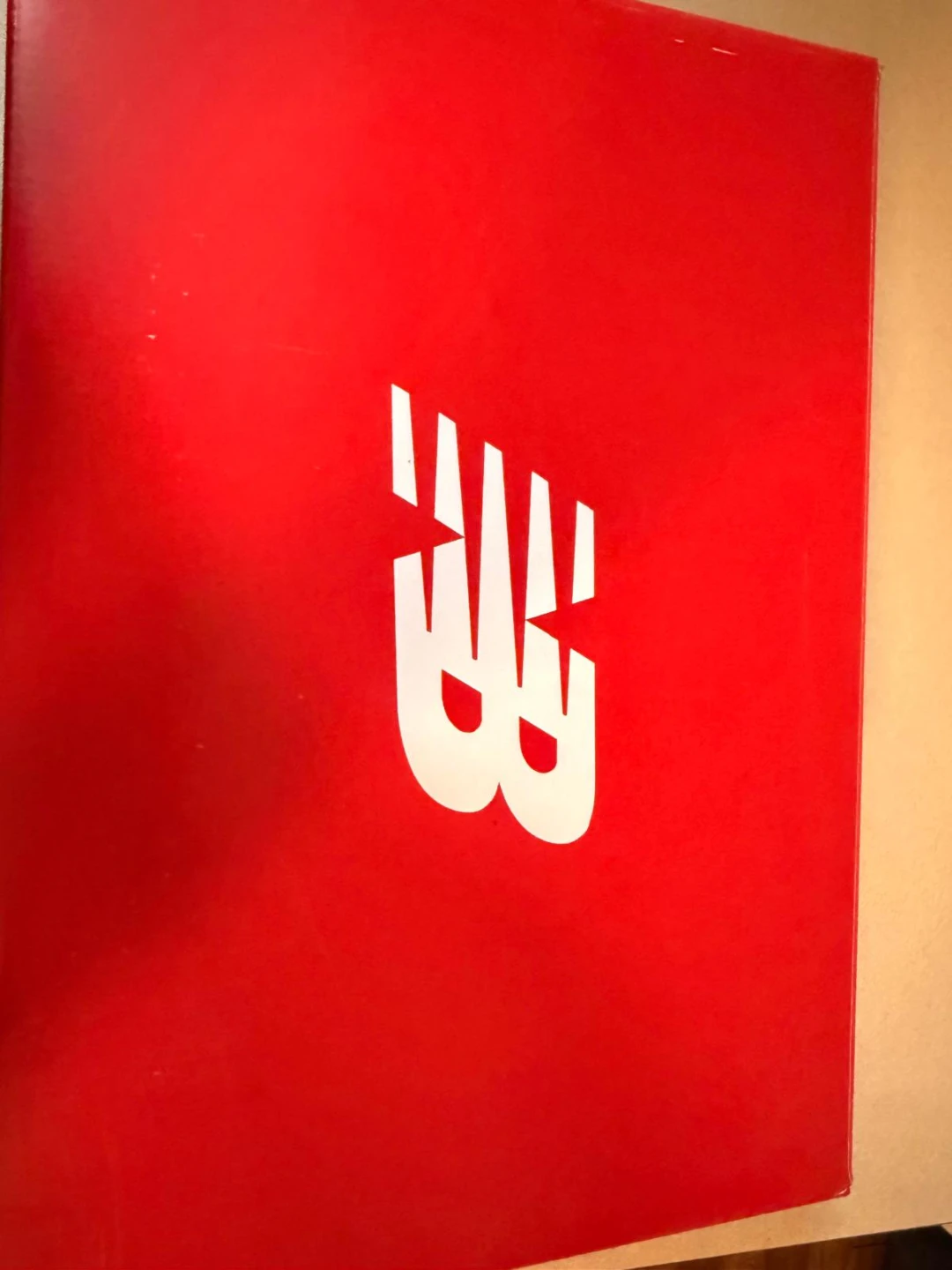 New Balance Sneakers - photo 2
