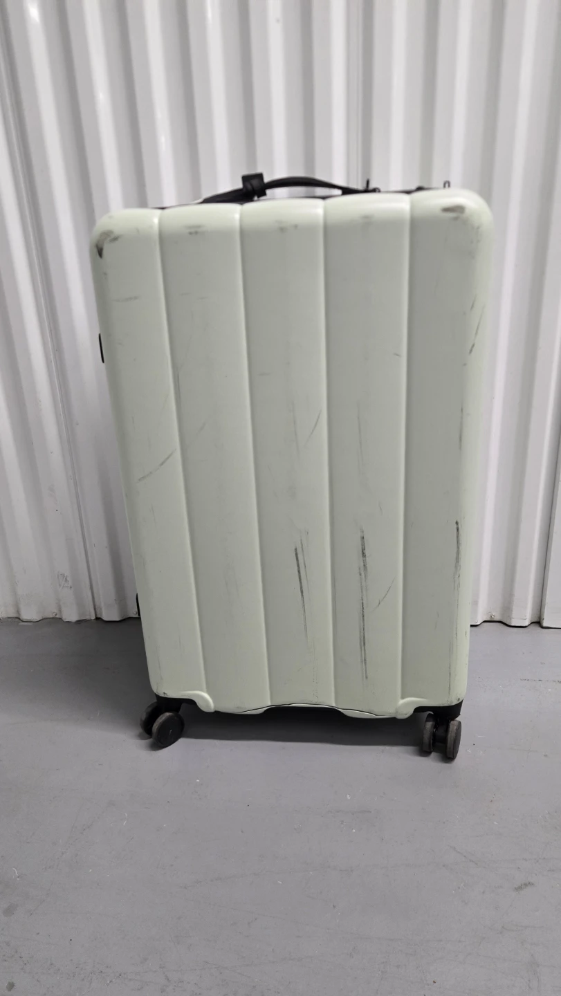 Calpak Hardside Carry-On Luggage - photo 3