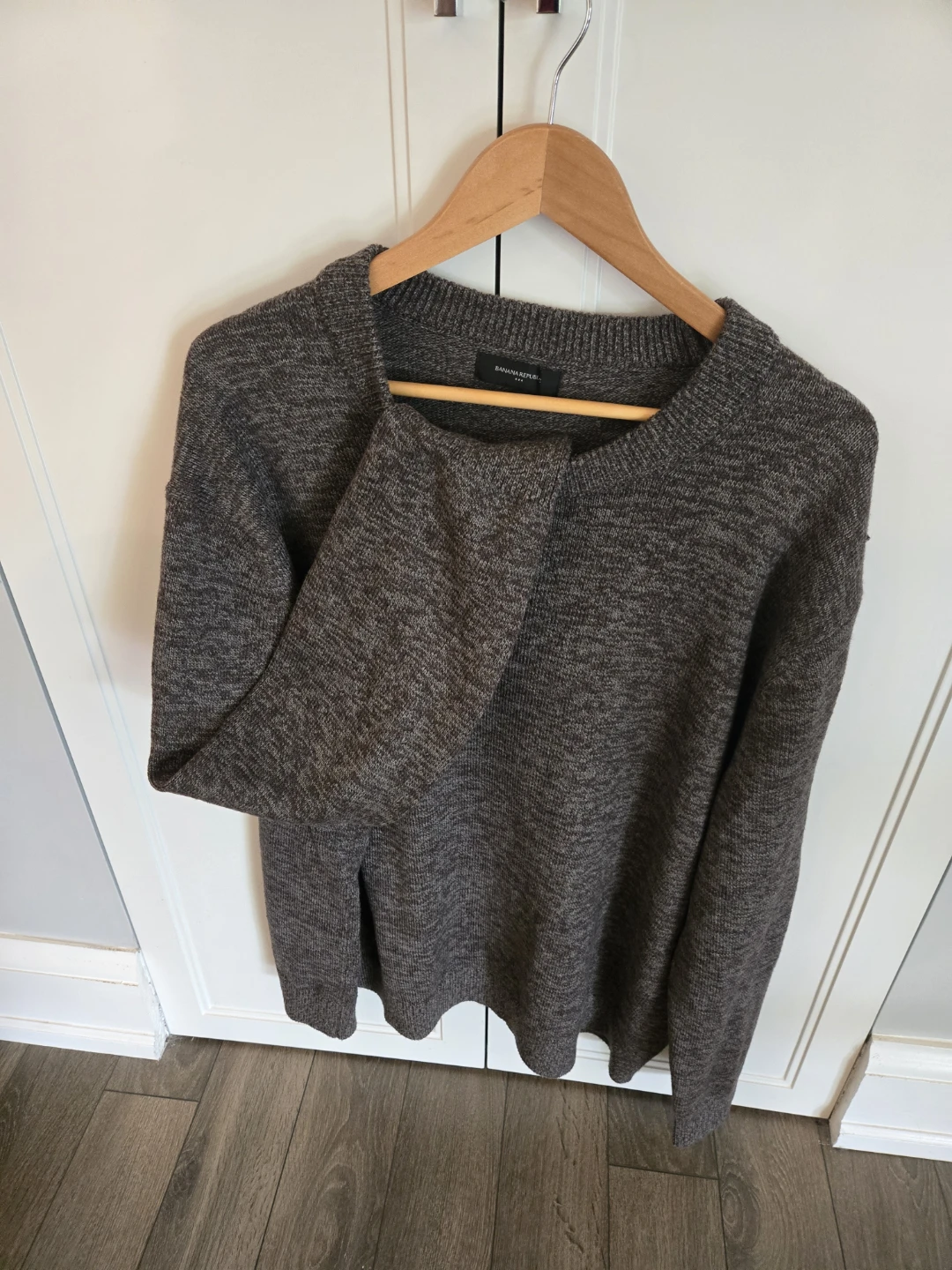 Assorted Men's Hoodies and Sweaters - photo 5