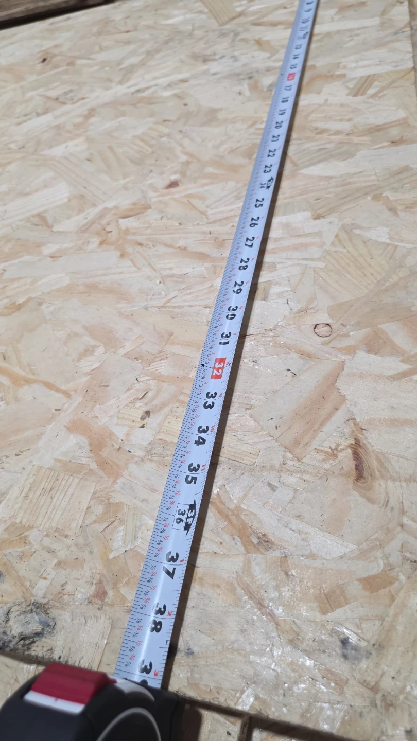 Assorted Construction Lumber/Wood - photo 5