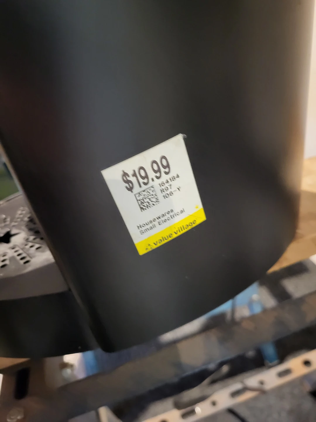 Keurig Coffee Maker - photo 2
