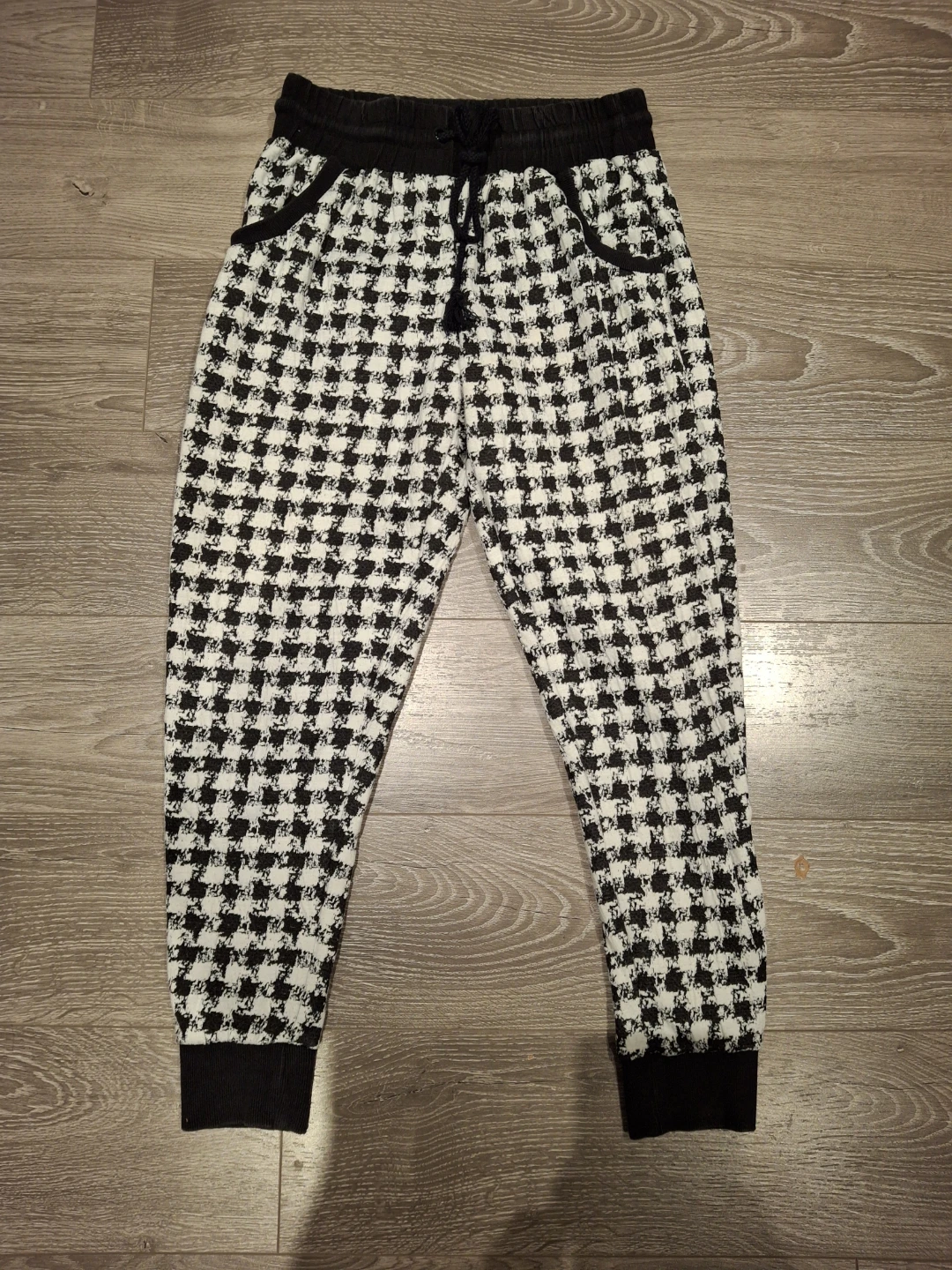 Womens pants