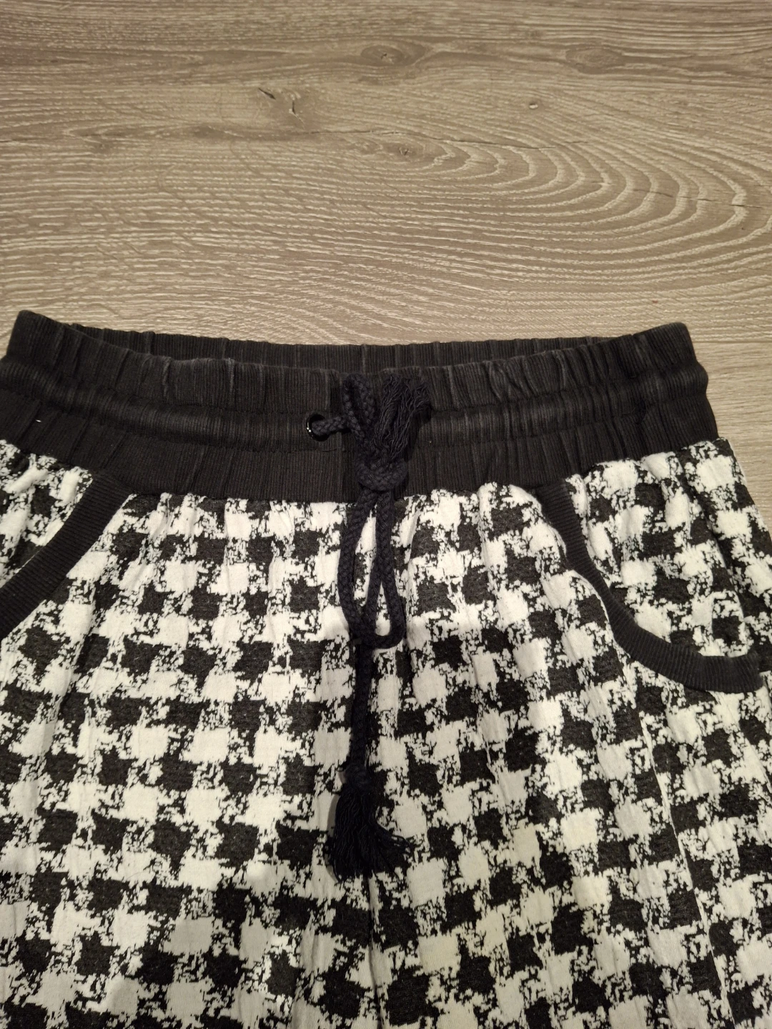 Womens pants - photo 2