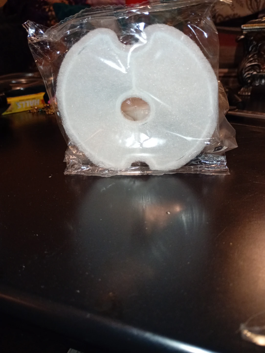 Replacement Water Fountain Filter - photo 2