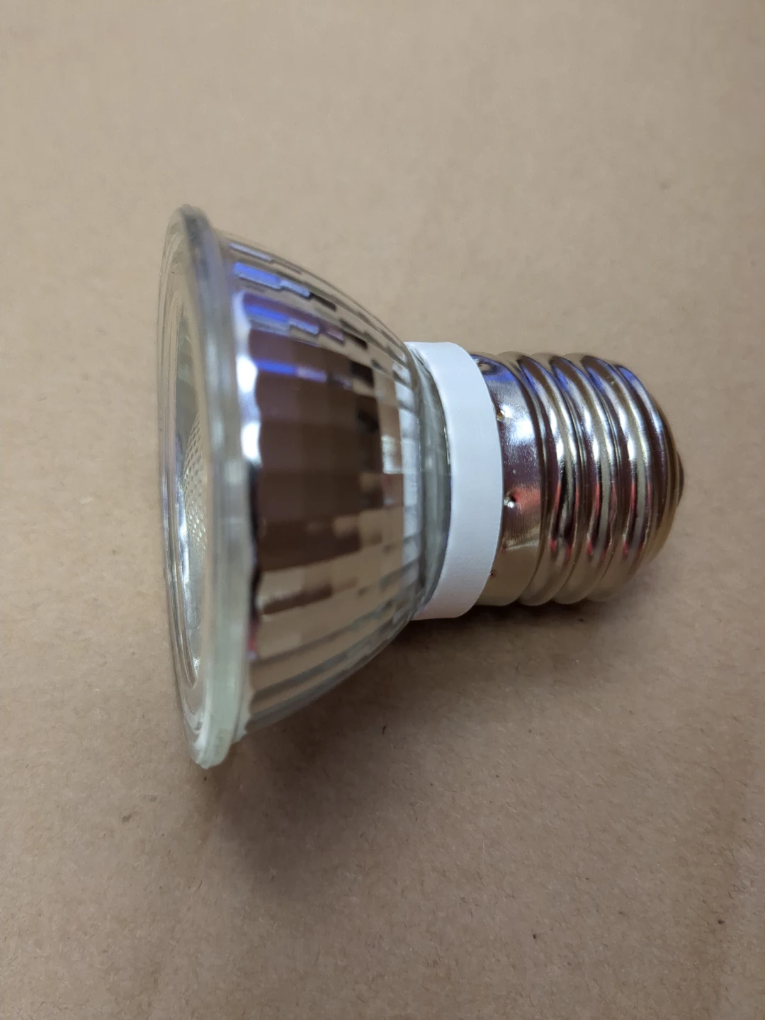 SAVEPOWER LED High Power Spotlight Bulb - photo 2
