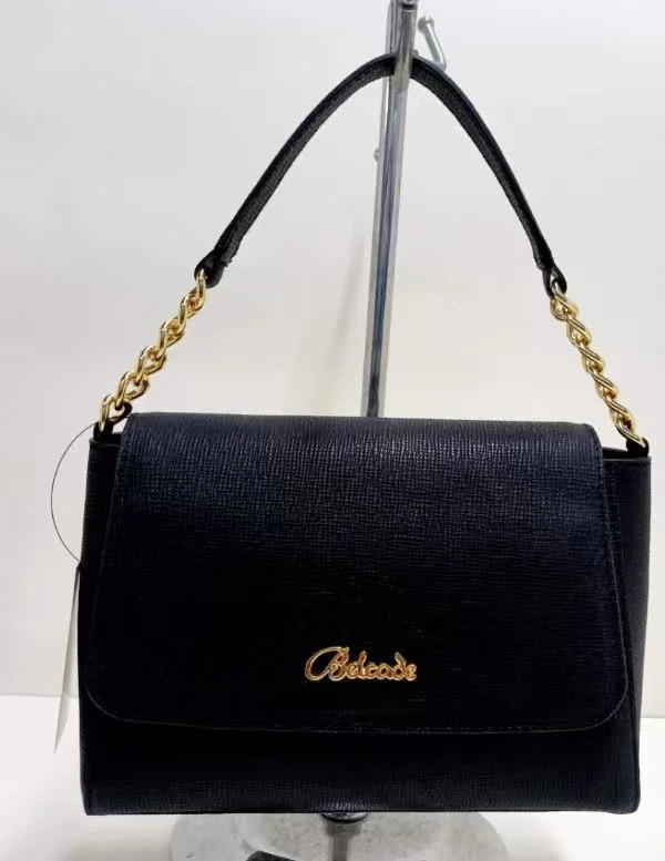 Beleade Shoulder Bag - photo 3