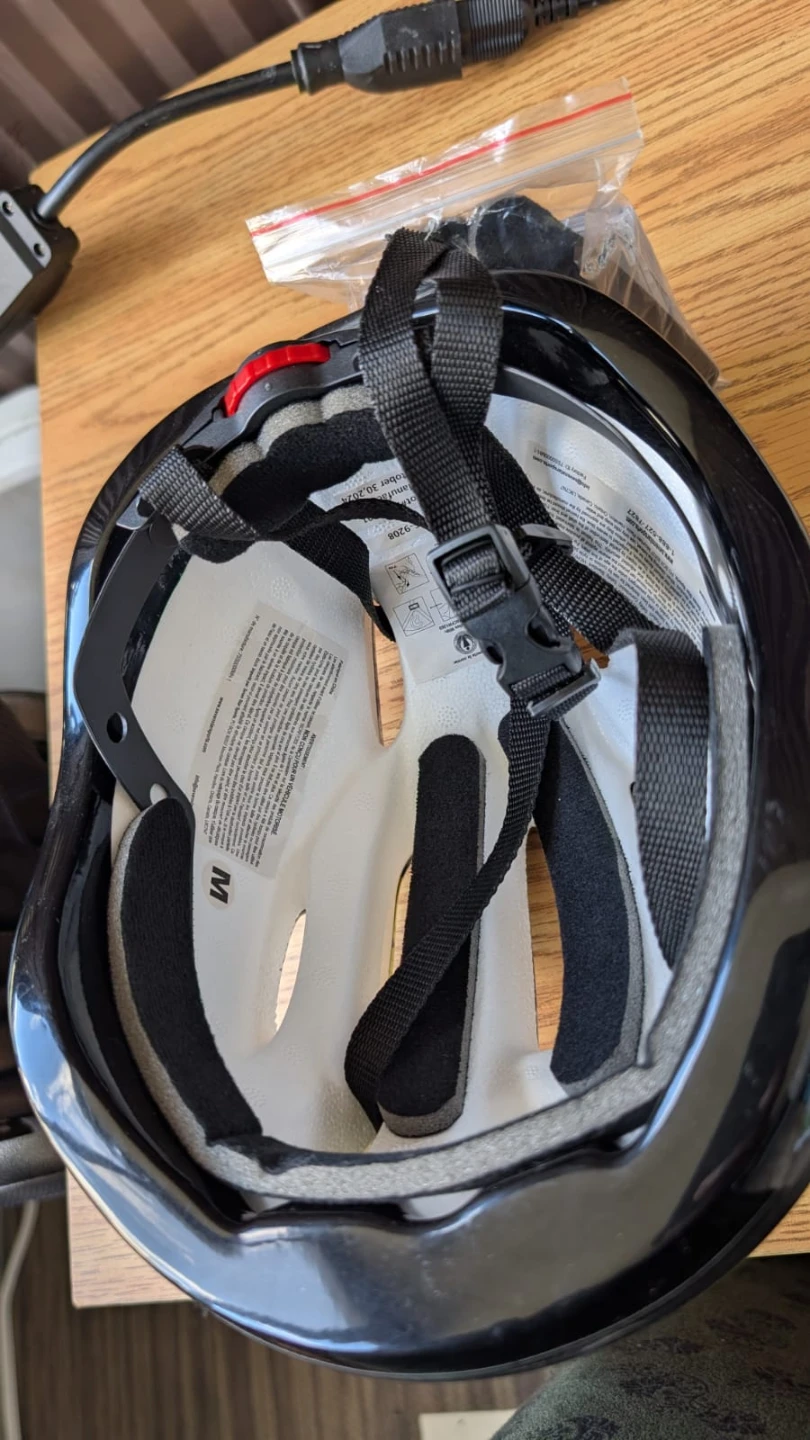Kids bicycle safety helmet