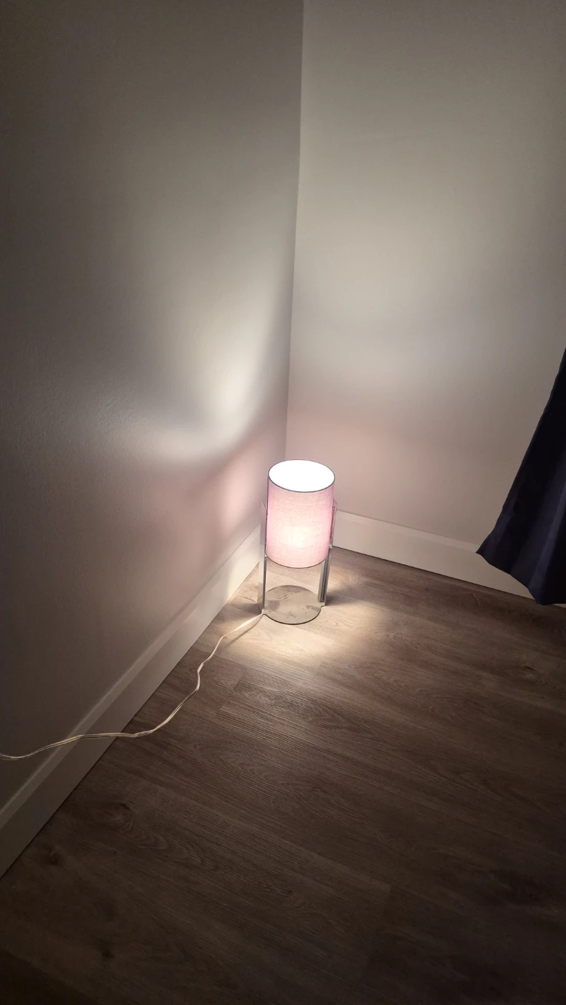 EGLO table Lamp
