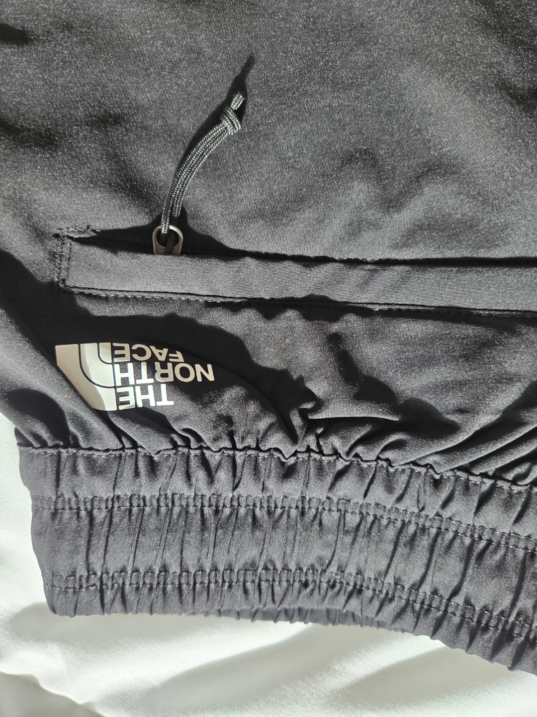 The North Face Women's Never Stop Joggers - Black - photo 4