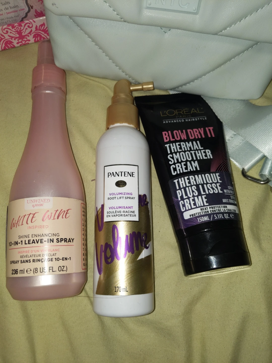 Women/teen bundle - photo 2