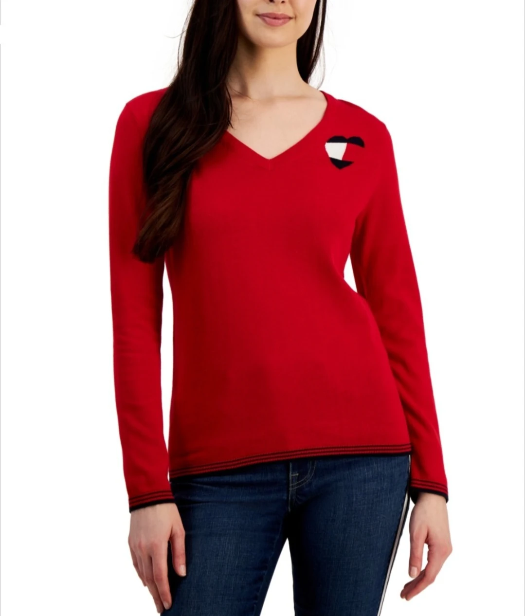Tommy Hilfiger Sweater