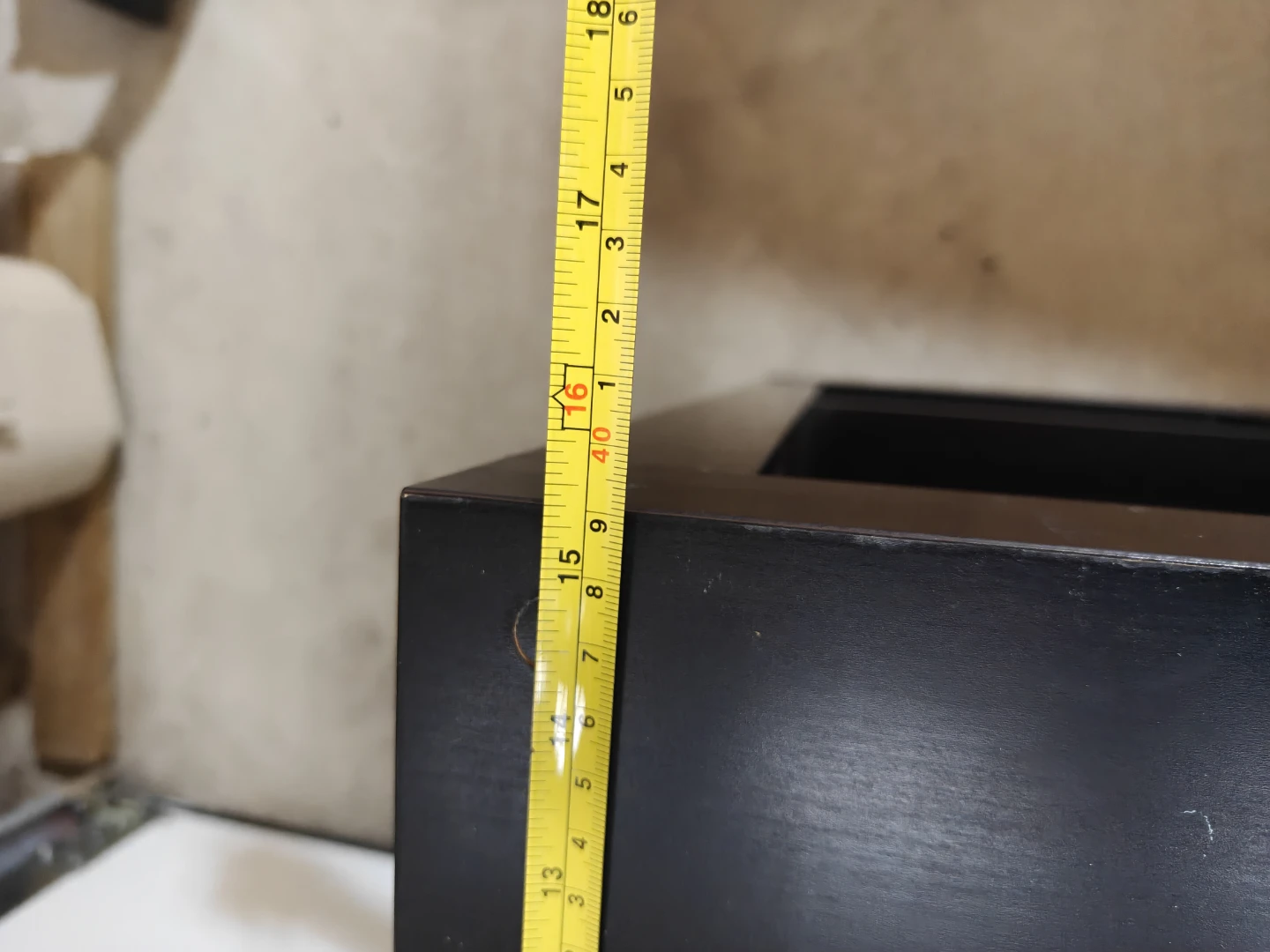 4 Shelving Unit - photo 3