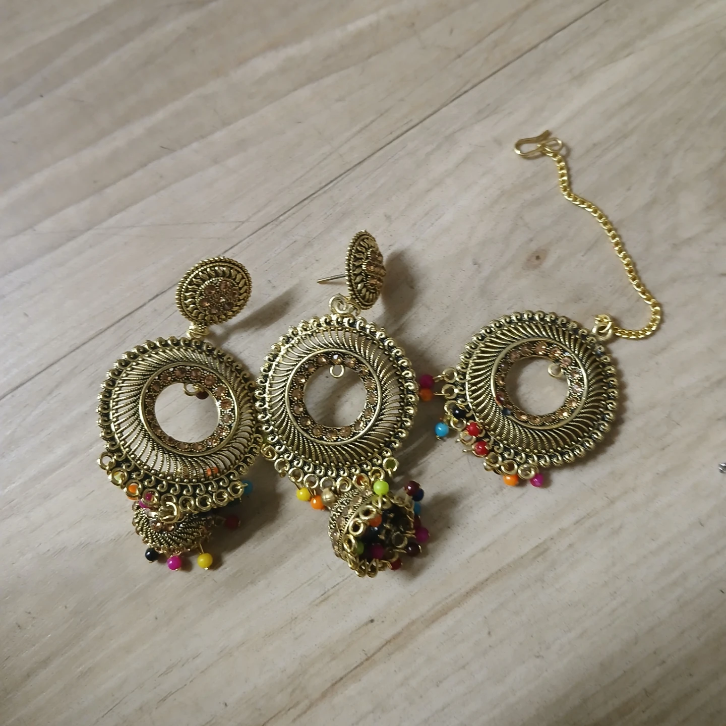 Women's fashion - photo 2