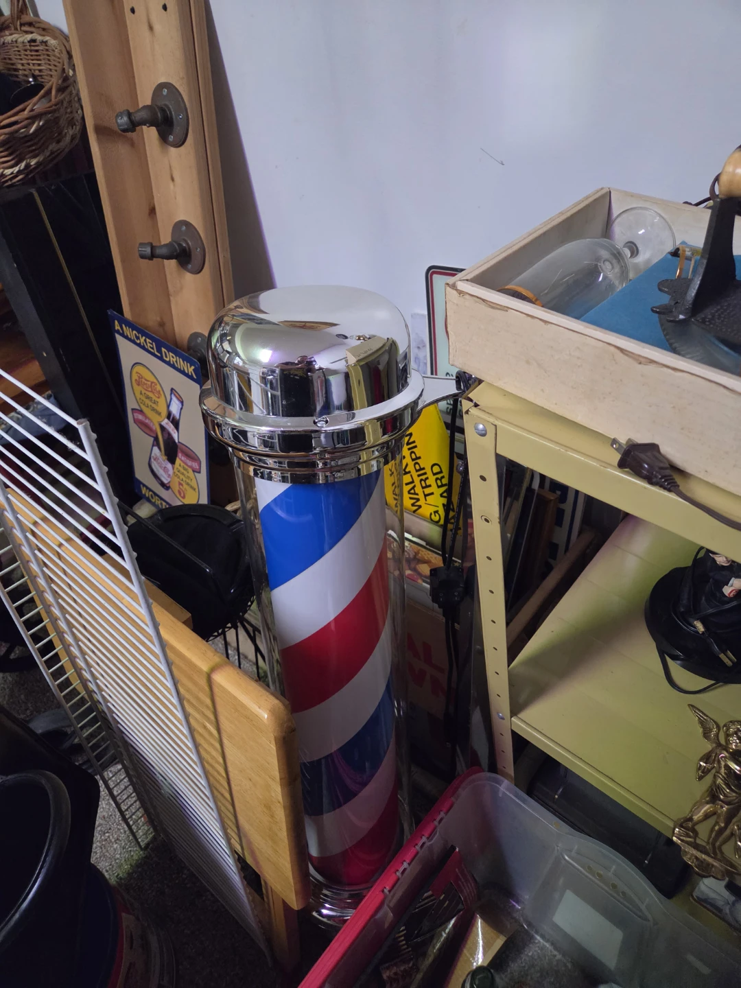 Vintage and Collectables - photo 5
