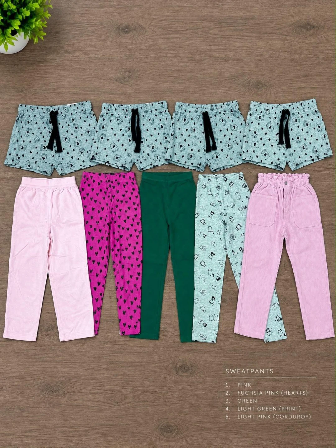 🔥 BRAND NEW CLOTHES SALE – 3,500+ IN STOCK | Great Prices! 👕👖 - photo 5