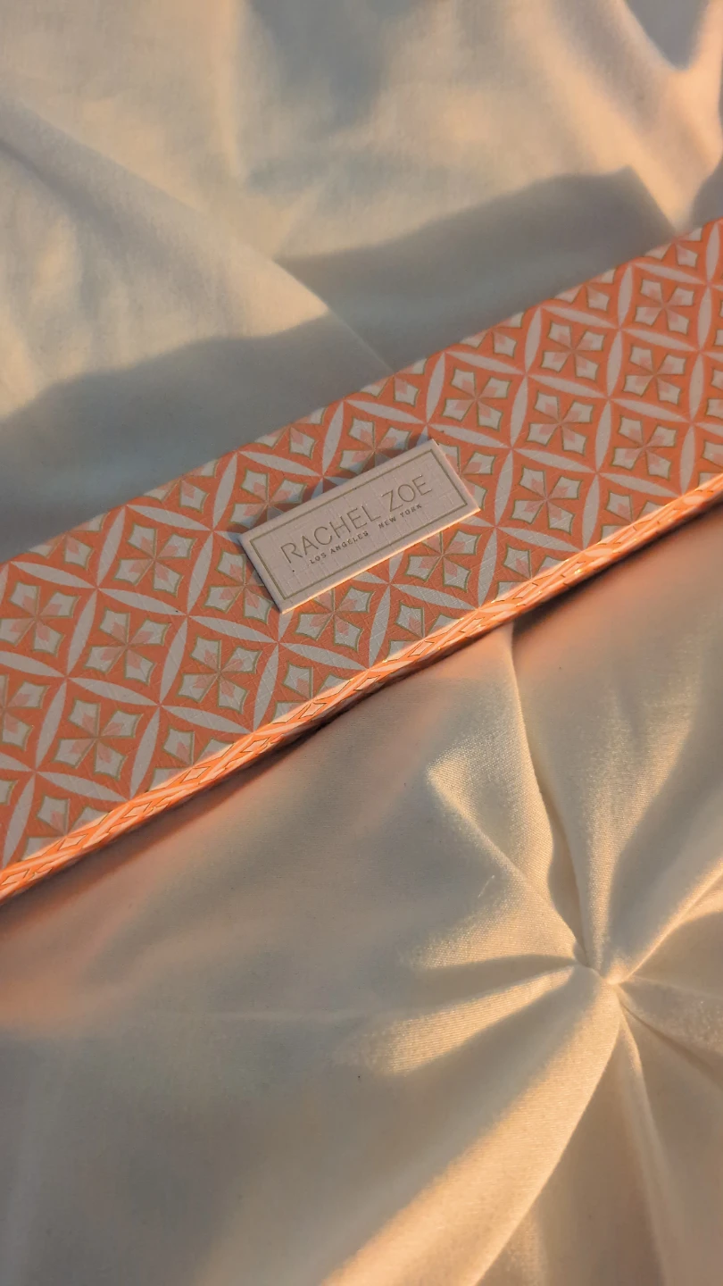 Rachel Zoe Bracelet  (in box) - photo 3