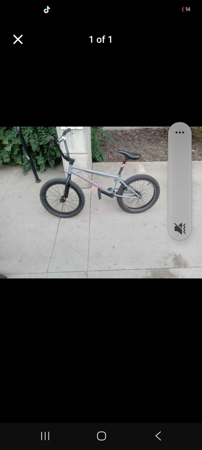 Haro