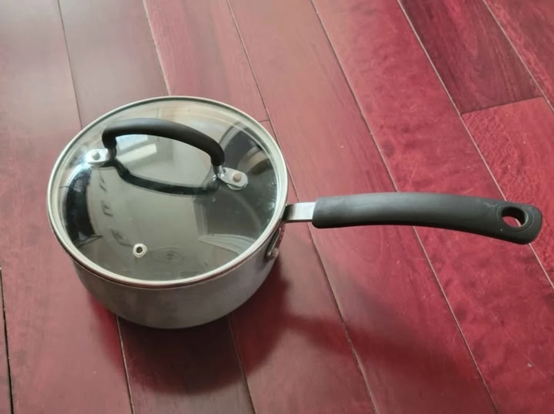 $20 each pot - photo 2