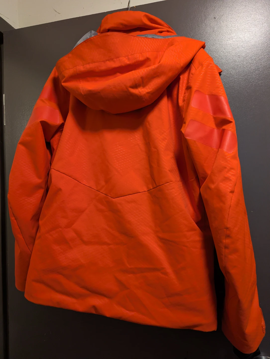 Rossignol Brand Women's Weatherproof Jacket (M)!  ⭐ - photo 4