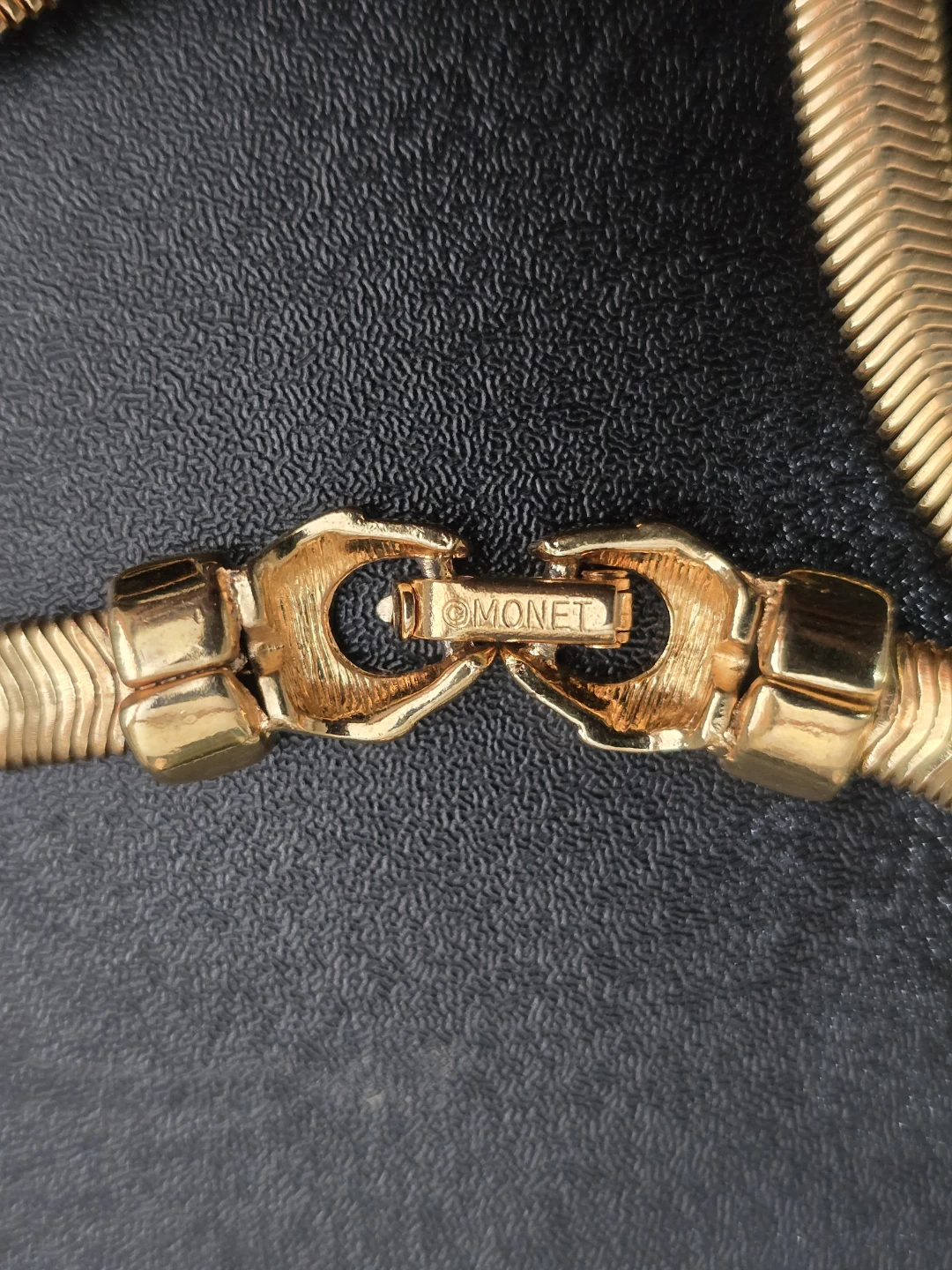 Chain Necklace - photo 2