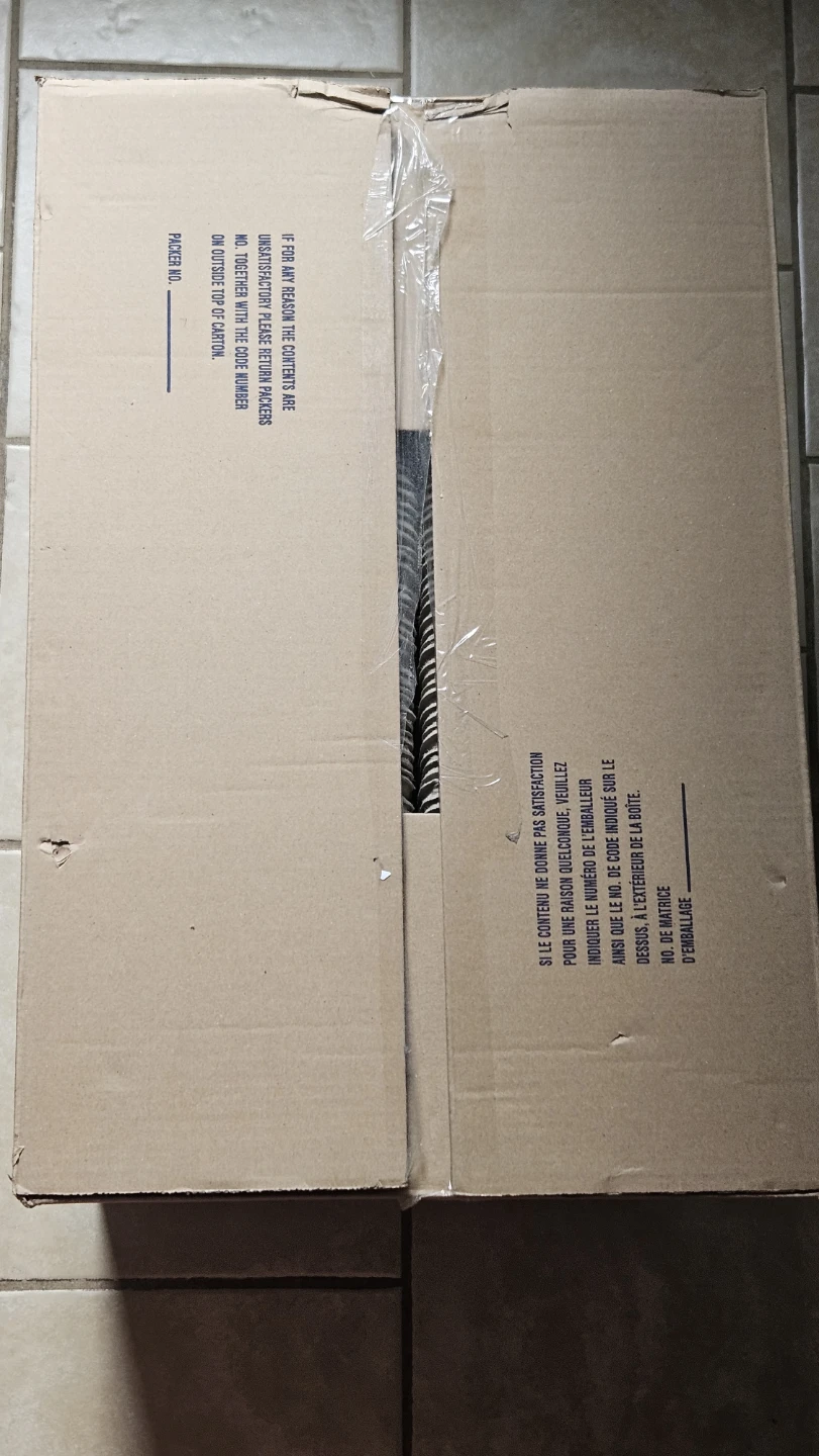 360 4-cup Carier Case STRONGHOLDER. - photo 5