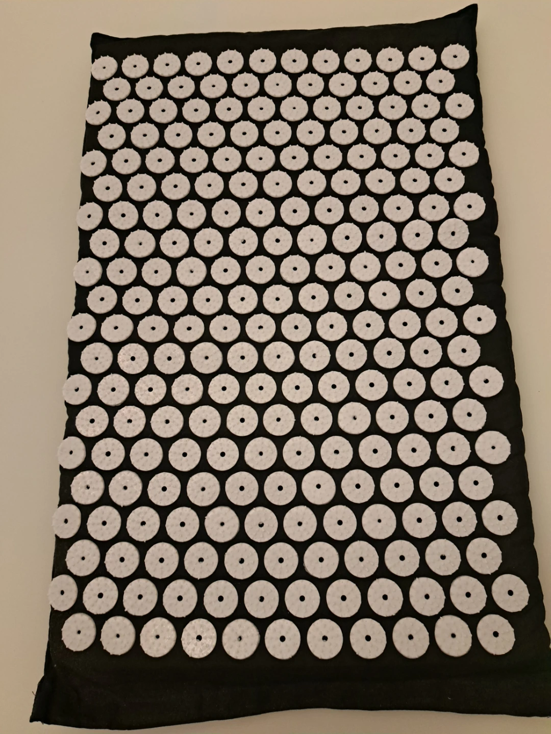 Acupuncture Mat
