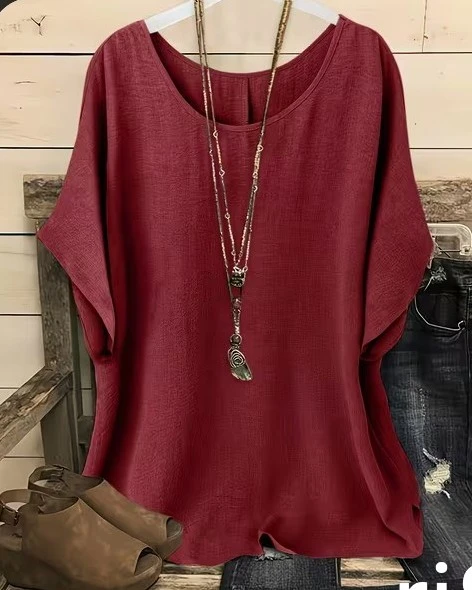 Brand new blouse