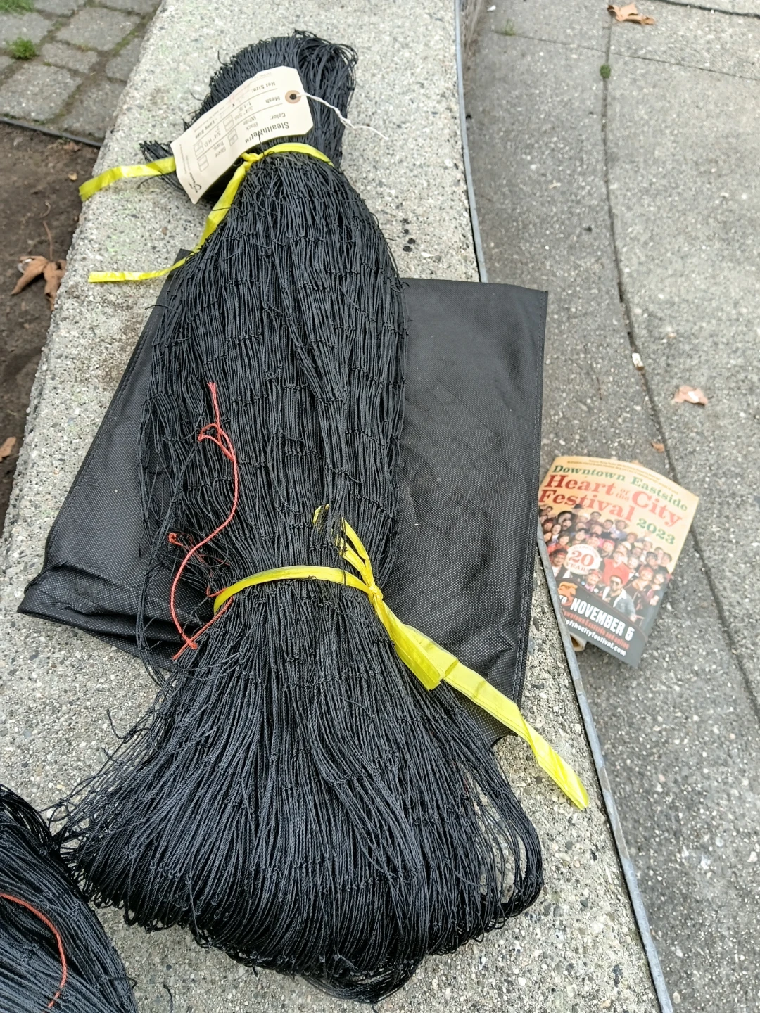 StealthNet