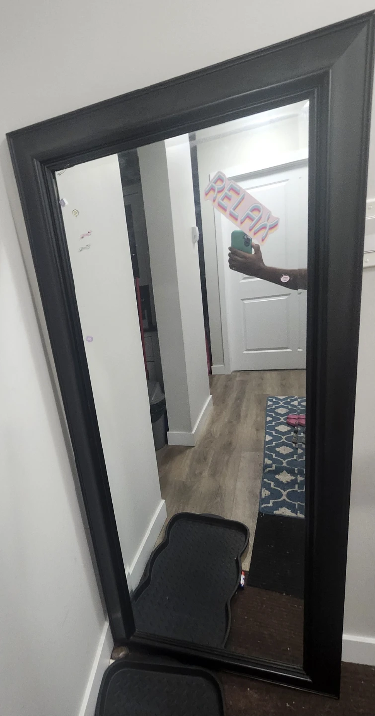 MOVING everything must go - photo 3